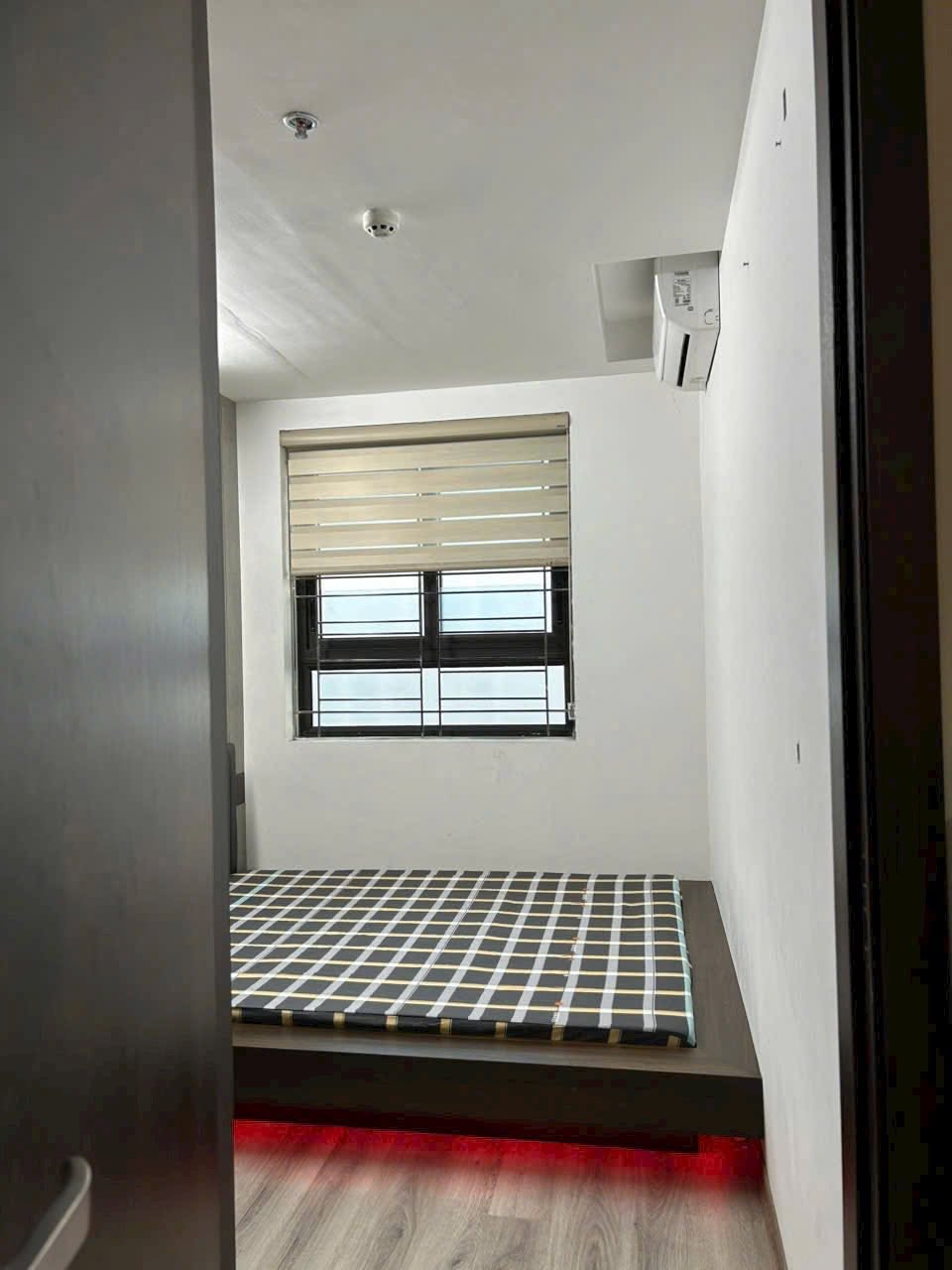 Bán chung cư Hudic phường Tân Bình, TP HD, 38m2, 1 ngủ, 1 vs, 1 phòng khách, chỉ 1.1x tỷ 16007966