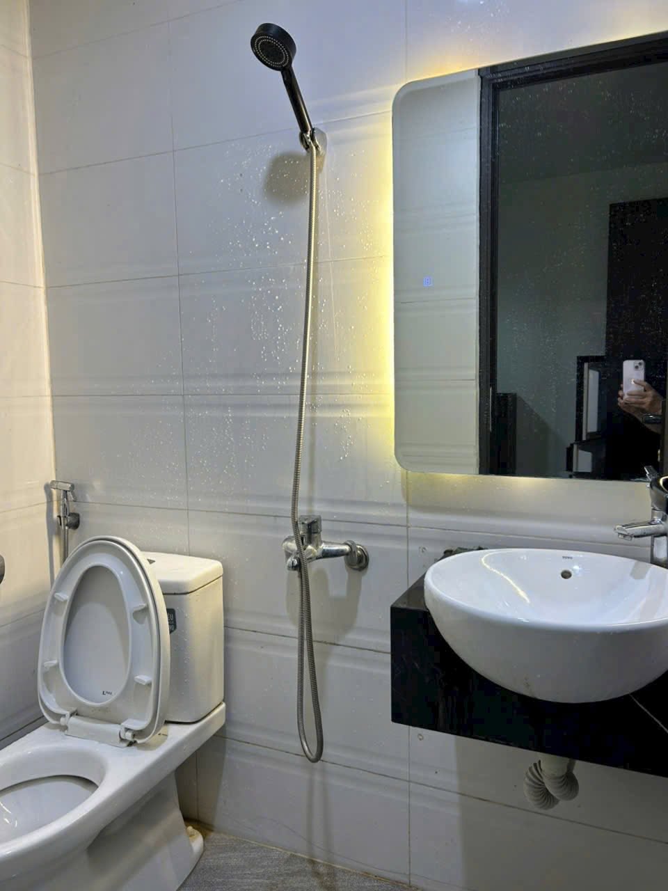Bán chung cư Hudic phường Tân Bình, TP HD, 38m2, 1 ngủ, 1 vs, 1 phòng khách, chỉ 1.1x tỷ 16007966