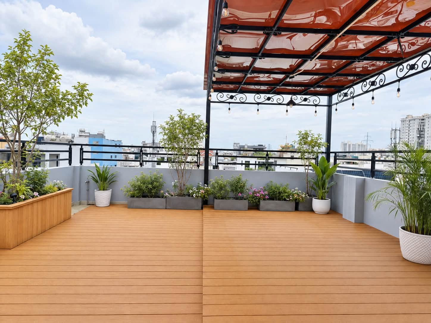 HÀNG HIẾM MẶT TIỀN KHU BÀN CỜ HỌ LÊ – 113M² NGANG 6M – 7 TẦNG THANG MÁY – DÒNG TIỀN 50TR – CHỈ 22.X 16007971