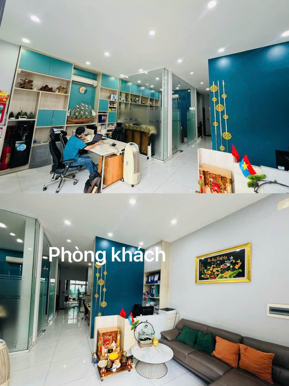HOT HOT – CHÍNH CHỦ CẦN BÁN NHÀ TẠI Phường Phước Long B (Quận 9 cũ), Thành phố Thủ Đức, Tp Hồ Chí 16007976