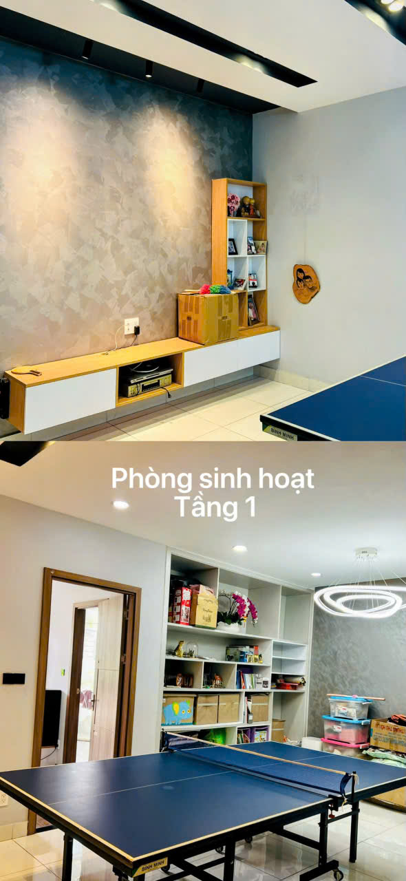 HOT HOT – CHÍNH CHỦ CẦN BÁN NHÀ TẠI Phường Phước Long B (Quận 9 cũ), Thành phố Thủ Đức, Tp Hồ Chí 16007976