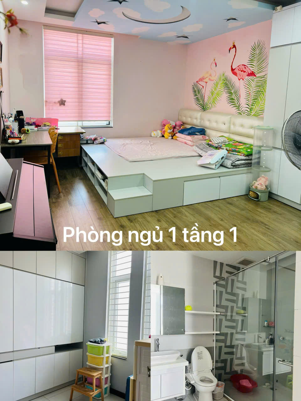HOT HOT – CHÍNH CHỦ CẦN BÁN NHÀ TẠI Phường Phước Long B (Quận 9 cũ), Thành phố Thủ Đức, Tp Hồ Chí 16007976