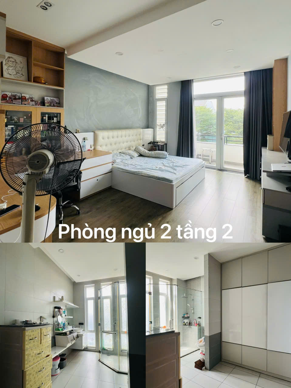 HOT HOT – CHÍNH CHỦ CẦN BÁN NHÀ TẠI Phường Phước Long B (Quận 9 cũ), Thành phố Thủ Đức, Tp Hồ Chí 16007976