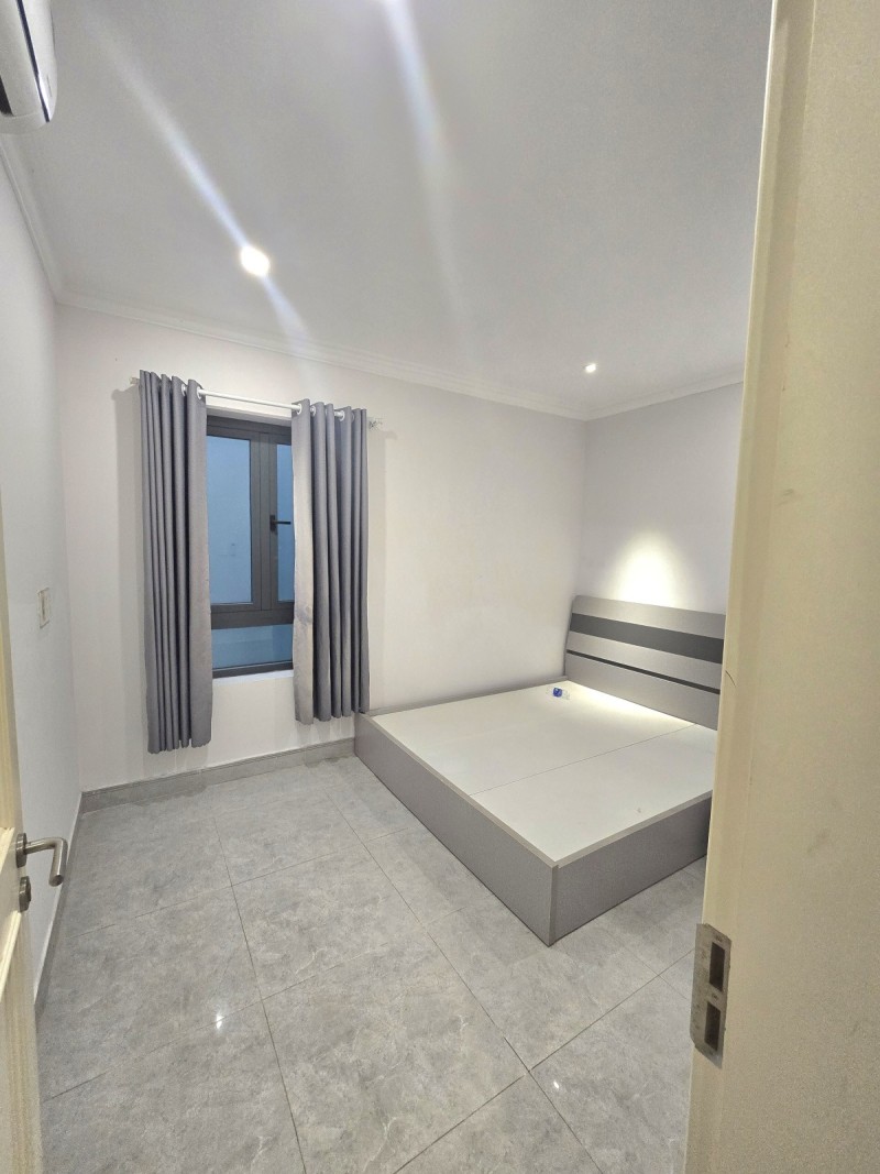 Bán nhà 120m2, 2 tầng, đường số 13, Linh Xuân, Thủ Đức, TP HCM, SHR.  Giá 5,68  tỷ. 16007991