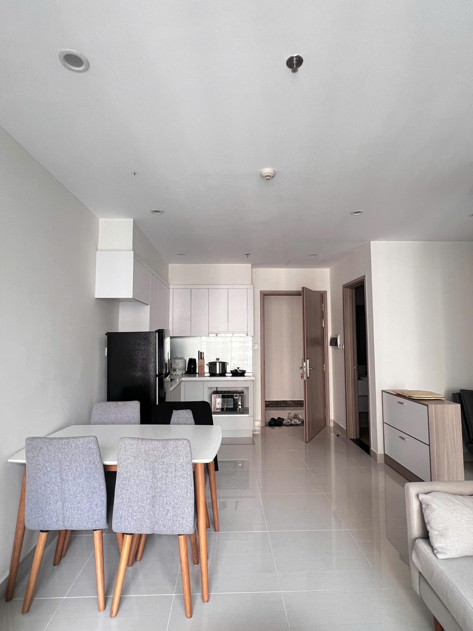 Bán 2n1vs Rẻ Nhất Ocean Park 1. Số đỏ cất két gd ngay 16008007