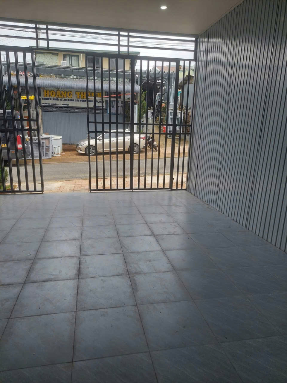 Cho thuê nhà nguyên căn giá 9,5 triệu khu quy hoạch sân vận động Đà Lạt Lâm Đồng 16008010