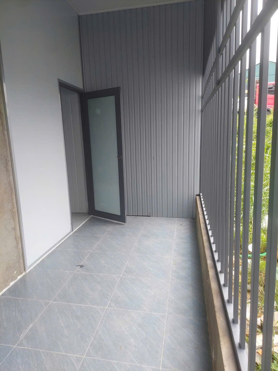 Cho thuê nhà nguyên căn giá 9,5 triệu khu quy hoạch sân vận động Đà Lạt Lâm Đồng 16008010
