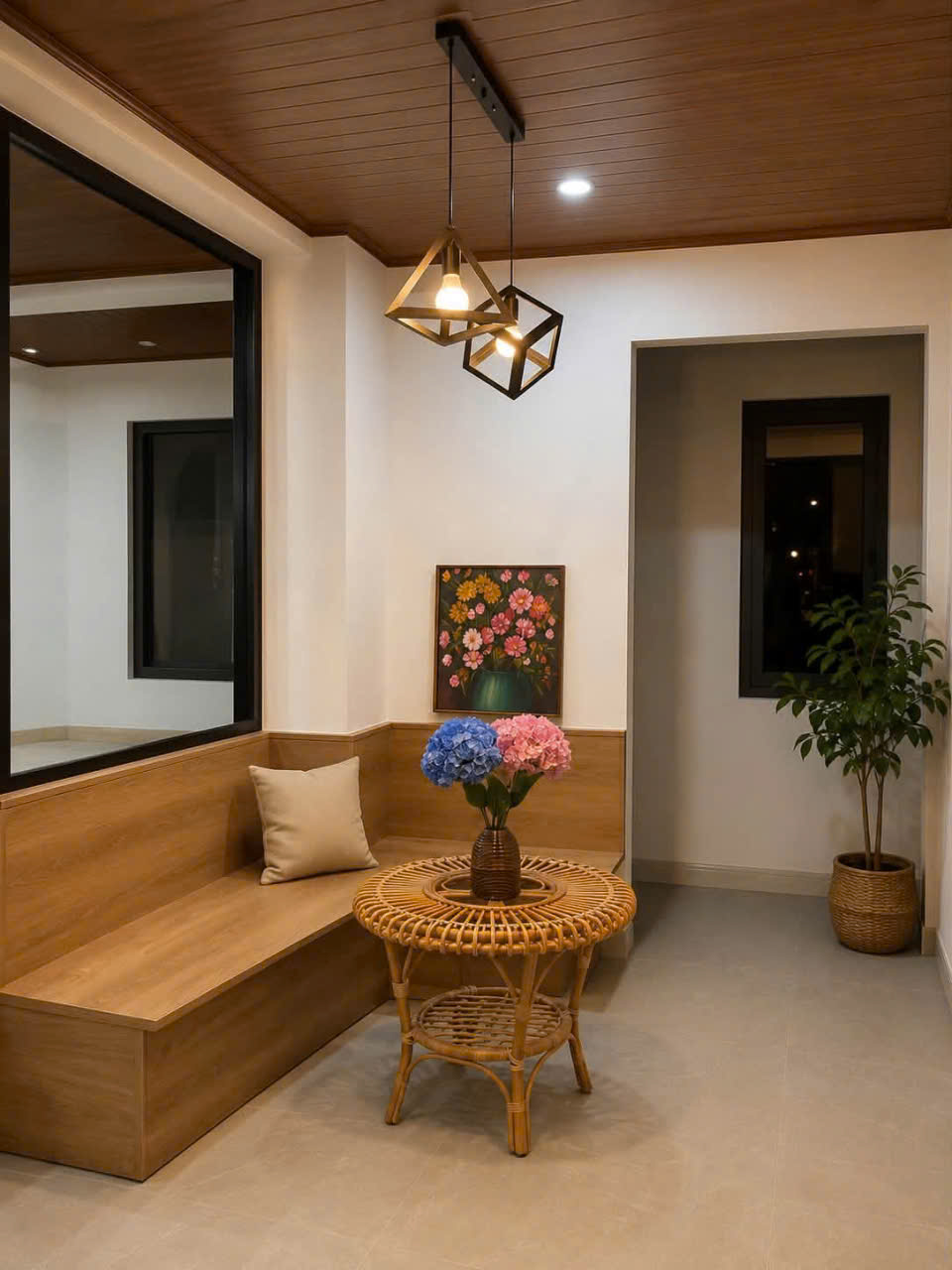 Cho thuê toà căn hộ full nội thất cao cấp giá 50 triệu đường Trịnh Hoài Đức tại Đà Lạt Lâm Đồng 16008011