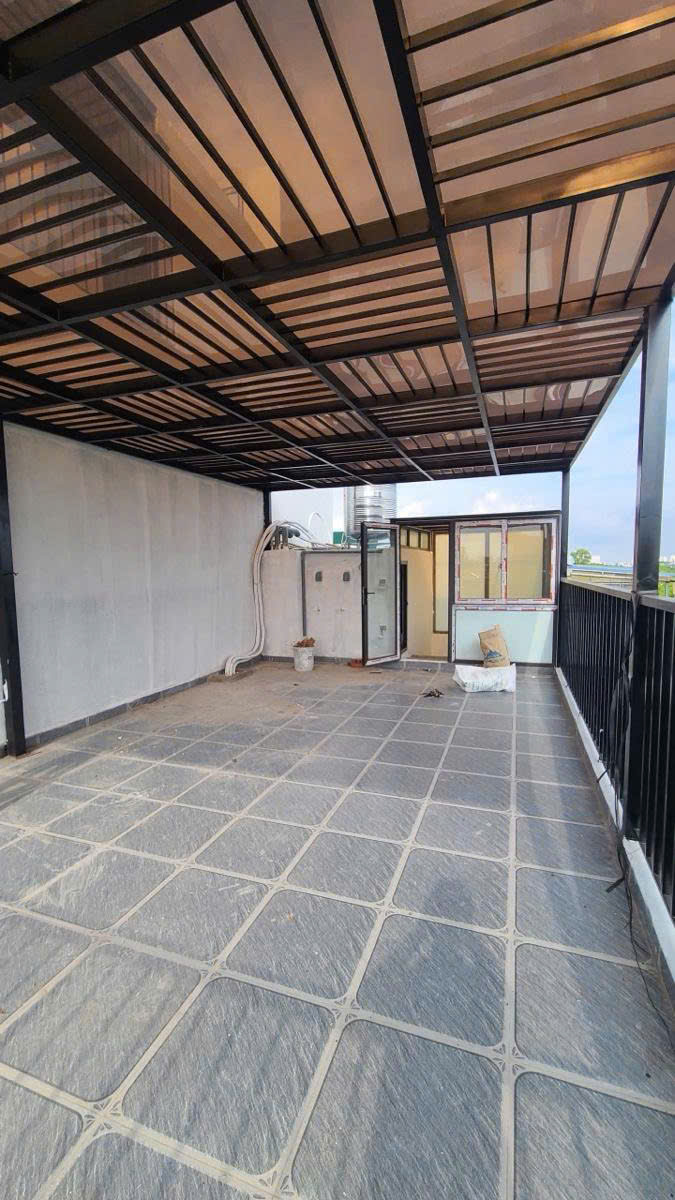Bán nhà Bát Khối 50m 6 tầng MT4.5m lô góc gara ô tô nhỉnh 16 tỷ 16008013