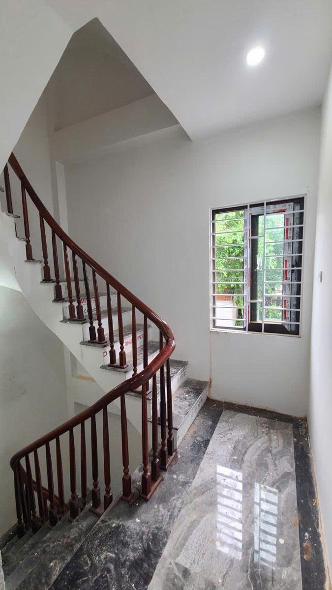 Bán nhà Bát Khối 50m 6 tầng MT4.5m lô góc gara ô tô nhỉnh 16 tỷ 16008013