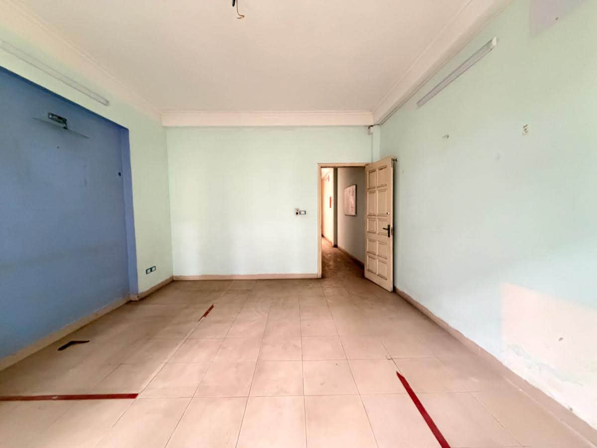 NHÀ PHỐ, VĨNH PHÚC, BA ĐÌNH-VỈA HÈ-KD-Ô TÔ: 64M X4T, MT 4,5M, GIÁ 35,9 TỶ. 16008015