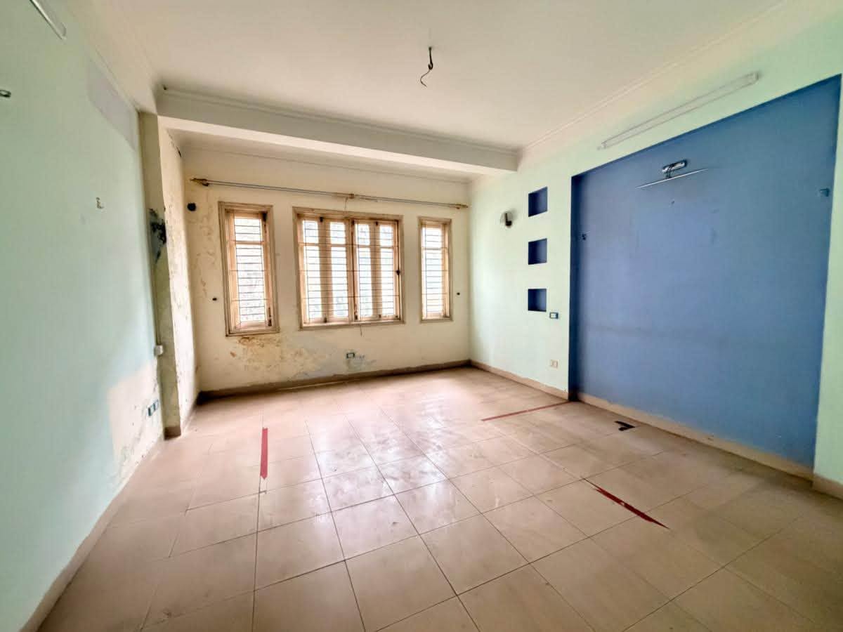 NHÀ PHỐ, VĨNH PHÚC, BA ĐÌNH-VỈA HÈ-KD-Ô TÔ: 64M X4T, MT 4,5M, GIÁ 35,9 TỶ. 16008015