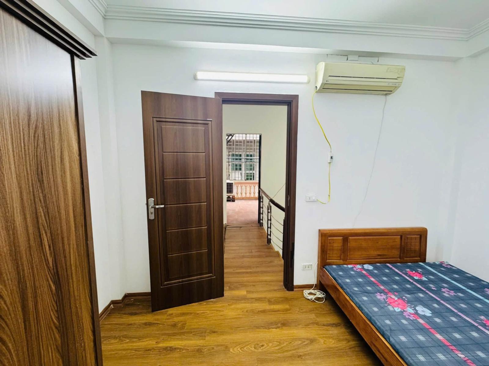 NHÀ ĐẸP, NGÕ 205, XUÂN ĐỈNH, BẮC TỪ LIÊM:33M 5T, MT 4M, GIÁ 8,8 TỶ.
 16008018