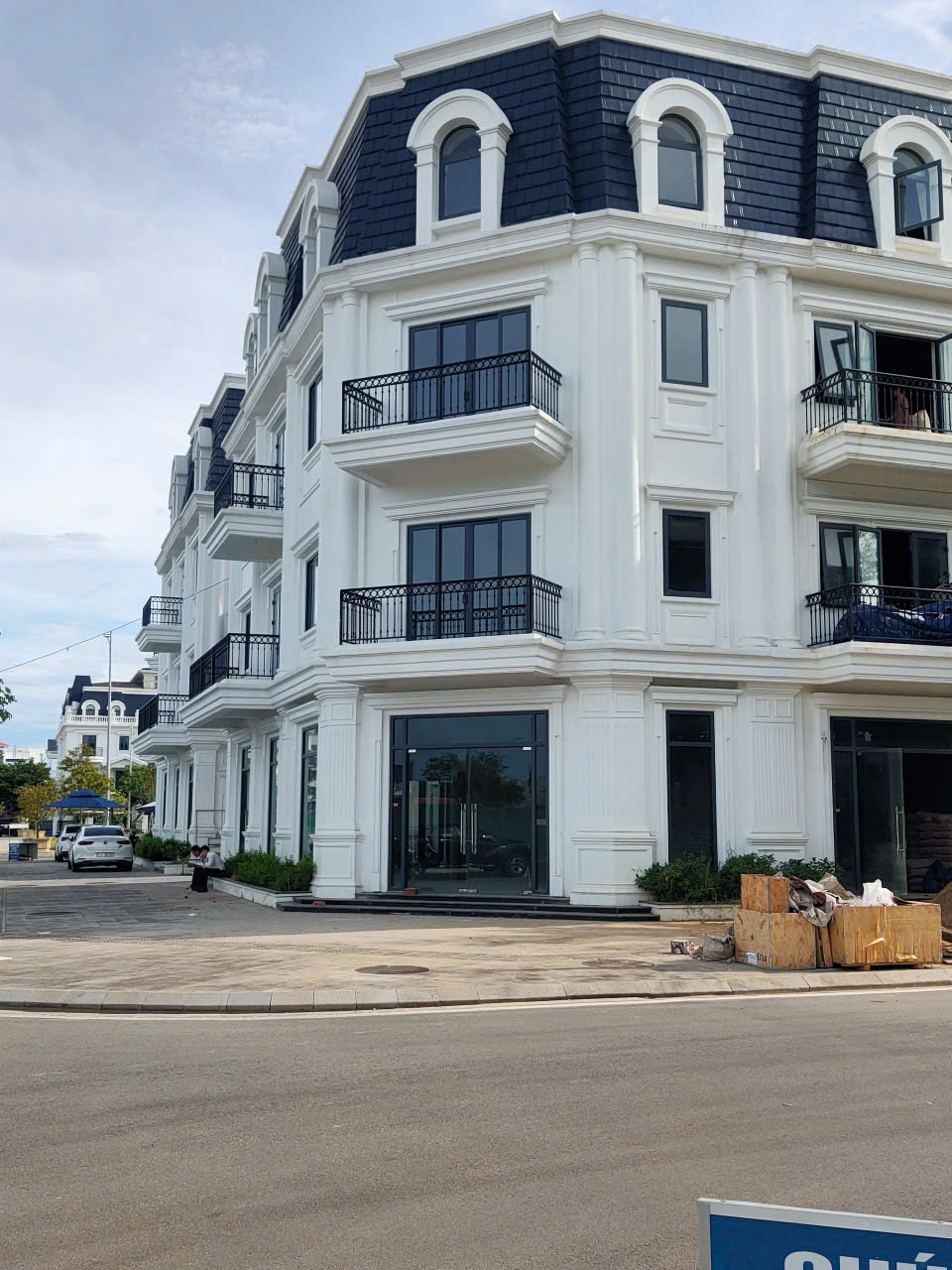 ĐẦU TƯ TẠI PHÚ XUÂN CITY – TIẾT KIỆM 500TR CHI PHÍ LÃI VAY
 16008022