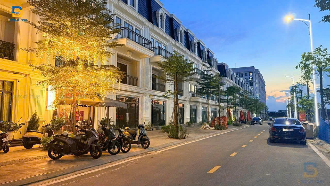 ĐẦU TƯ TẠI PHÚ XUÂN CITY – TIẾT KIỆM 500TR CHI PHÍ LÃI VAY
 16008022