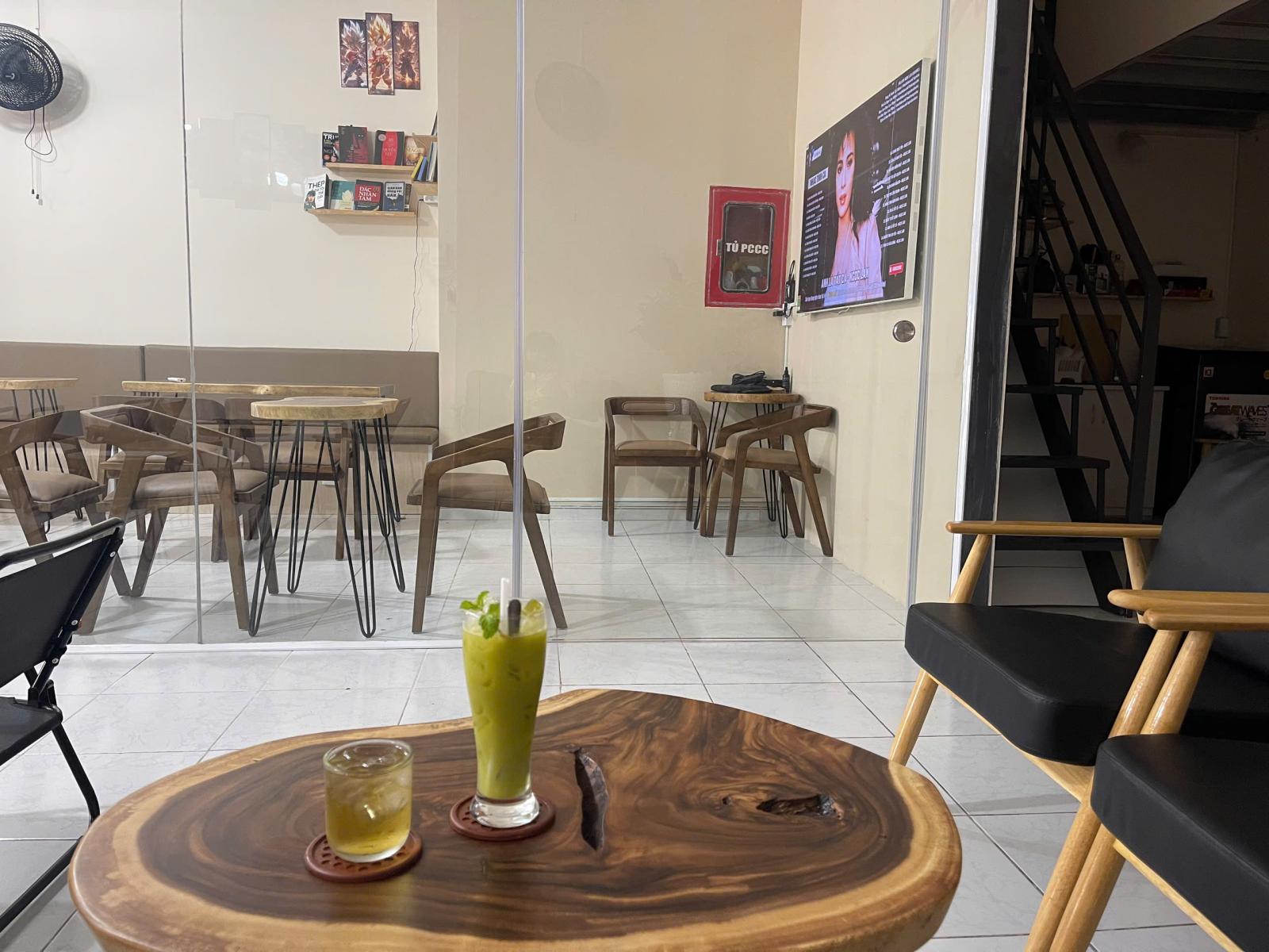 Chỉ 28tr/m2 sở hữu ngay 1 shophouse Thương Mại đang kinh doanh ổn định tại HQC Plaza, P. Bình Đông 16008027