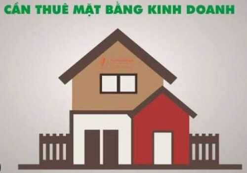 Tôi muốn cho thuê cửa hàng 2 tầng ở 108 ngõ 34 phố Hoàng Cầu, Ô Chợ Dừa, Hà Nội 16008034