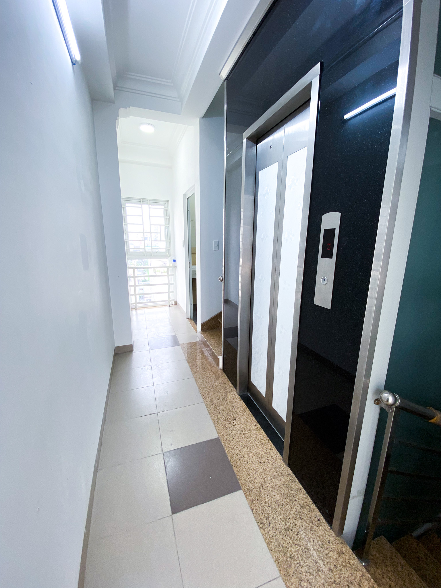 Cho thuê văn phòng trung tâm quận 1 - 60m2 - Chỉ 16 Triệu 16008037