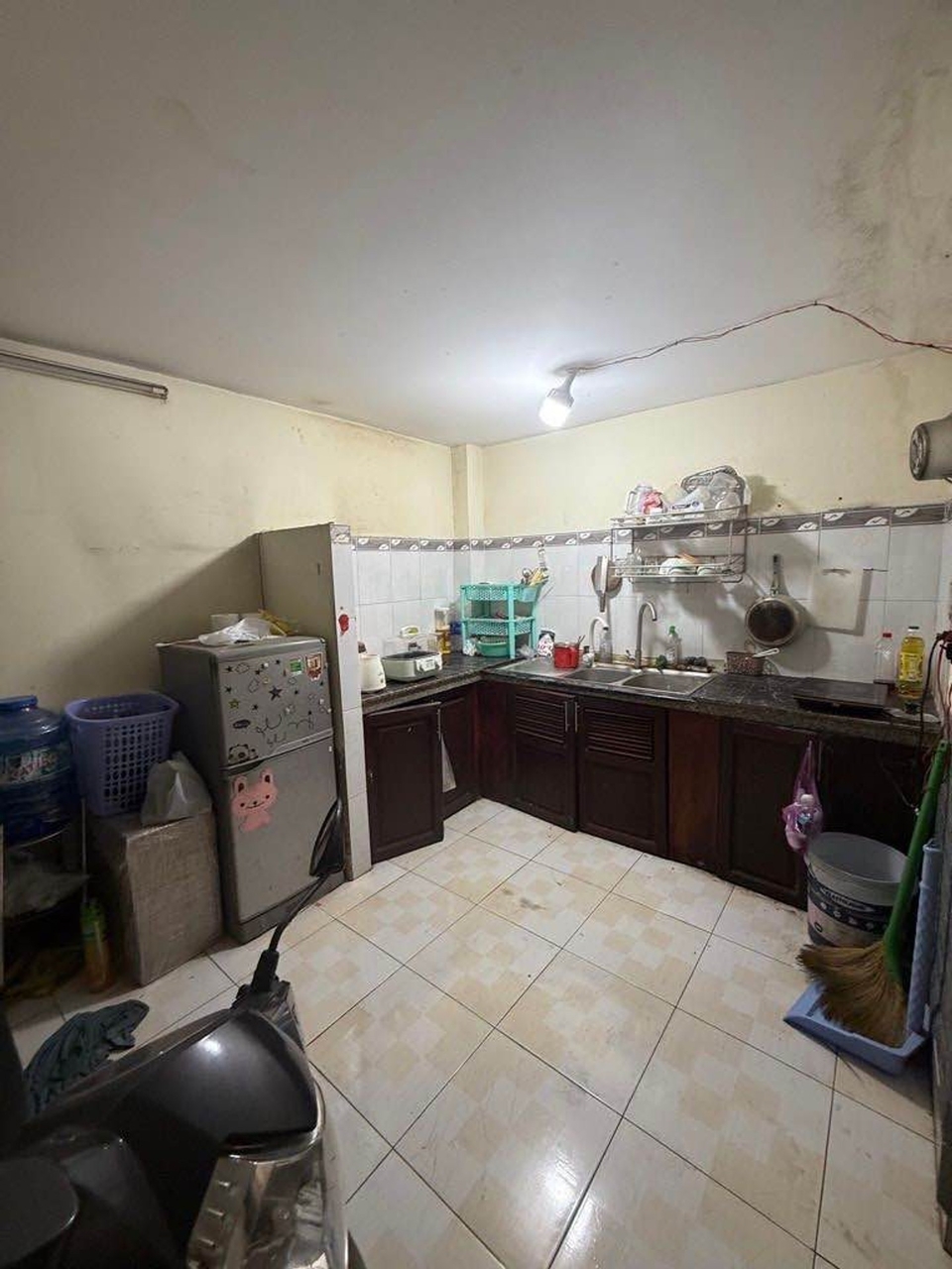 [H2915] Nhà đẹp 3PN sát BV Đa Khoa Hồng Đức 3, Thống Nhất - Giá 3.x tỷ 16008045