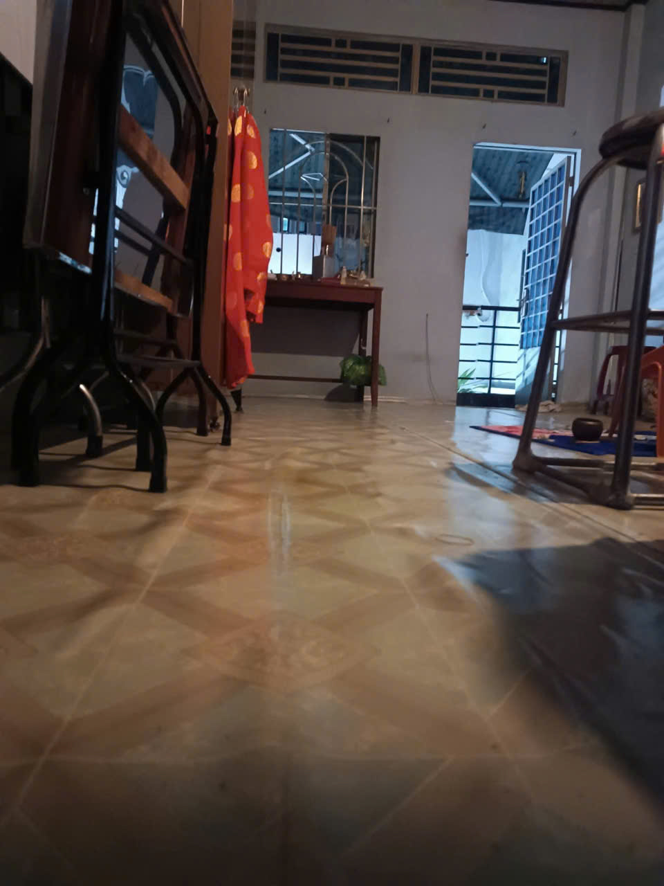 HOT !!! NHÀ CHÍNH CHỦ CHƯA QUA ĐẦU TƯ 16008049