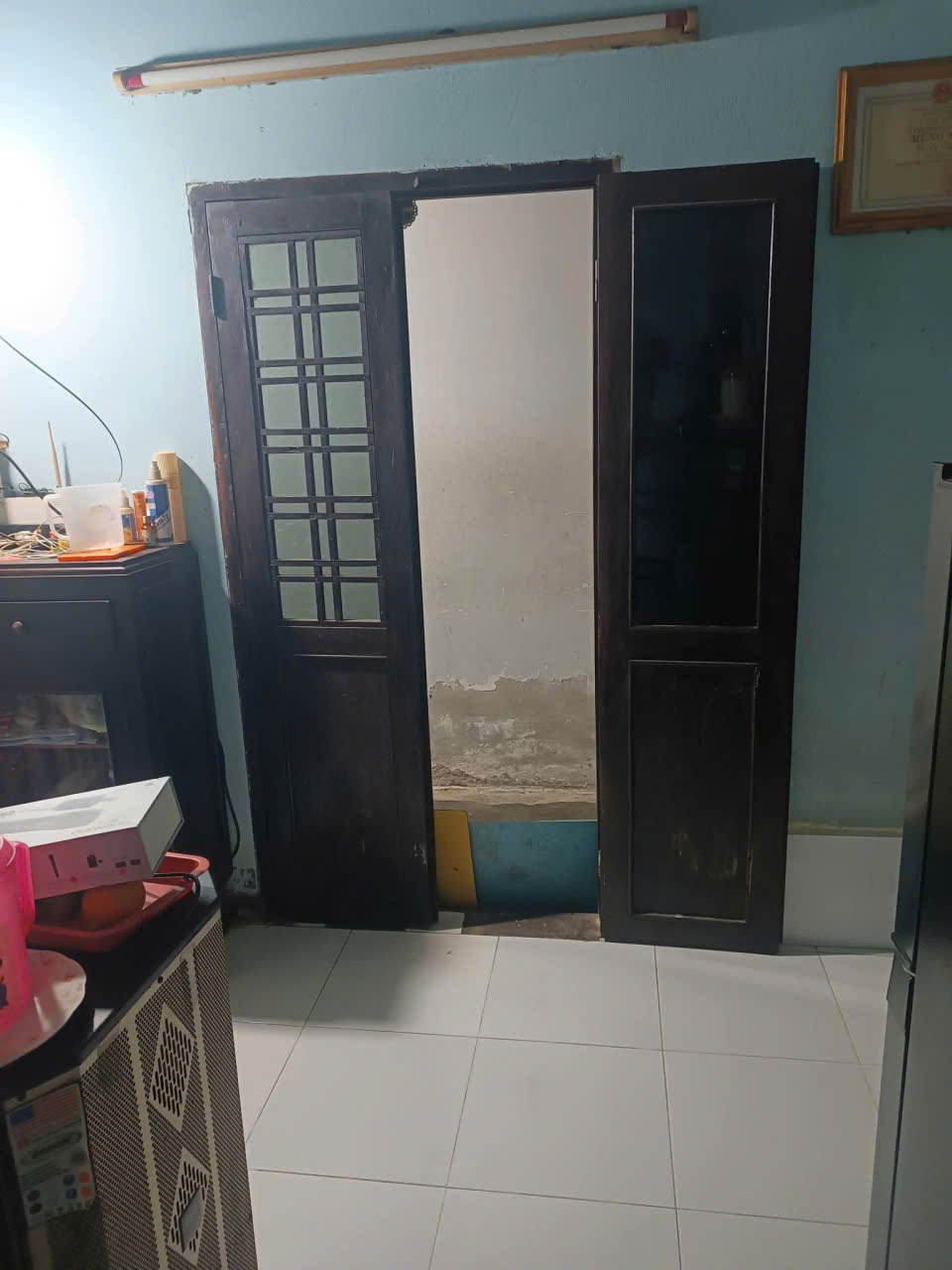 HOT !!! NHÀ CHÍNH CHỦ CHƯA QUA ĐẦU TƯ 16008049
