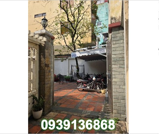 ⭐️Chính chủ bán nhà 3 tầng vị trí trung tâm, số 463B/3D Cách Mạng Tháng 8 (P.13, Q.10), TP.HCM; 0939136868 16008052