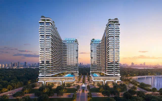 CĂN GÓC 2 PHÒNG NGỦ – TẦM VIEW SIÊU VIP TẠI PRIMA BAY ,PHƯỜNG BÃI CHÁY,TP. HẠ LONG 16008054