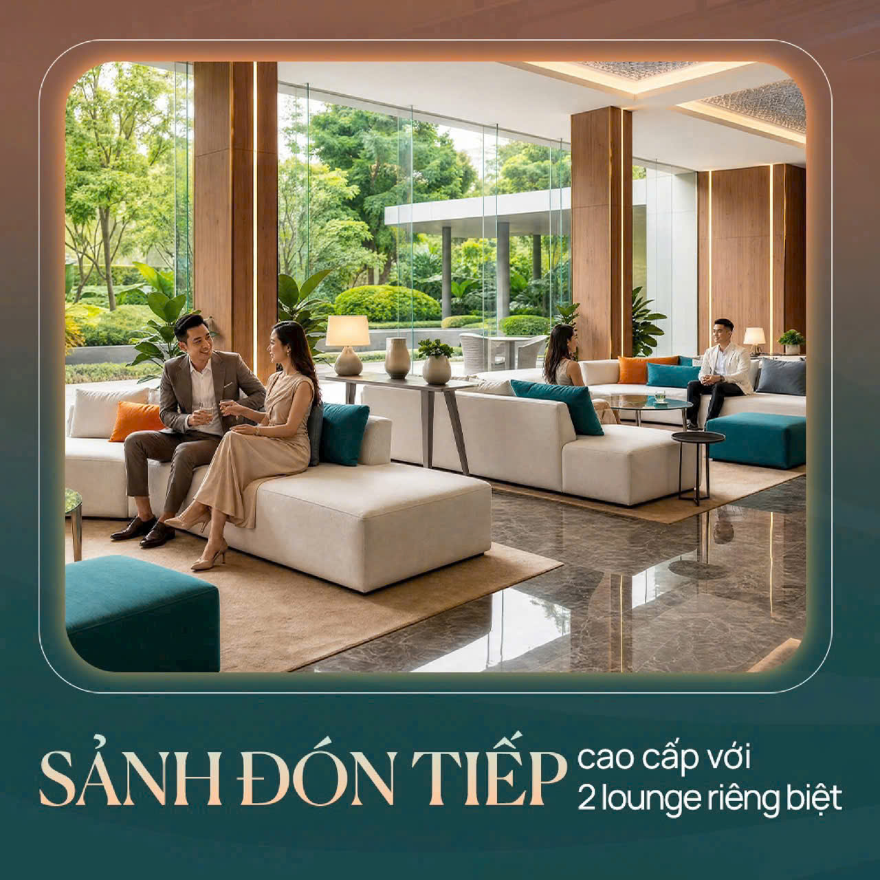 CĂN GÓC 2 PHÒNG NGỦ – TẦM VIEW SIÊU VIP TẠI PRIMA BAY ,PHƯỜNG BÃI CHÁY,TP. HẠ LONG 16008054