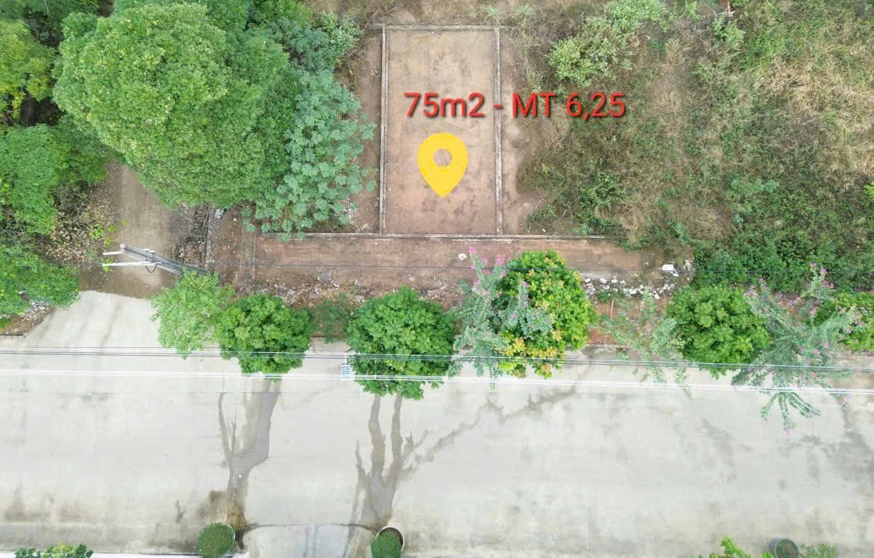 BÁN ĐẤT KHU TÁI ĐỊNH CƯ BẮC ĐƯỜNG 84 – HẠ BẰNG , THẠCH THẤT, HÀ NỘI 16008055