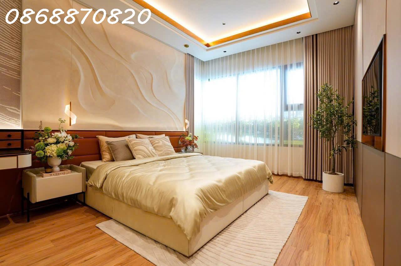 **MONREI SAIGON – CHỈ CẦN 15% ĐÃ CÓ CƠ HỘI NHẬN NHÀ!** 16008057