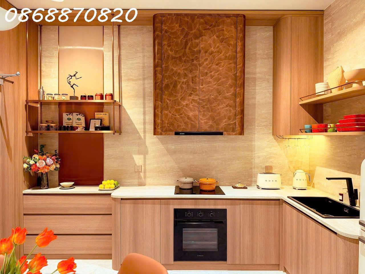 **MONREI SAIGON – CHỈ CẦN 15% ĐÃ CÓ CƠ HỘI NHẬN NHÀ!** 16008057