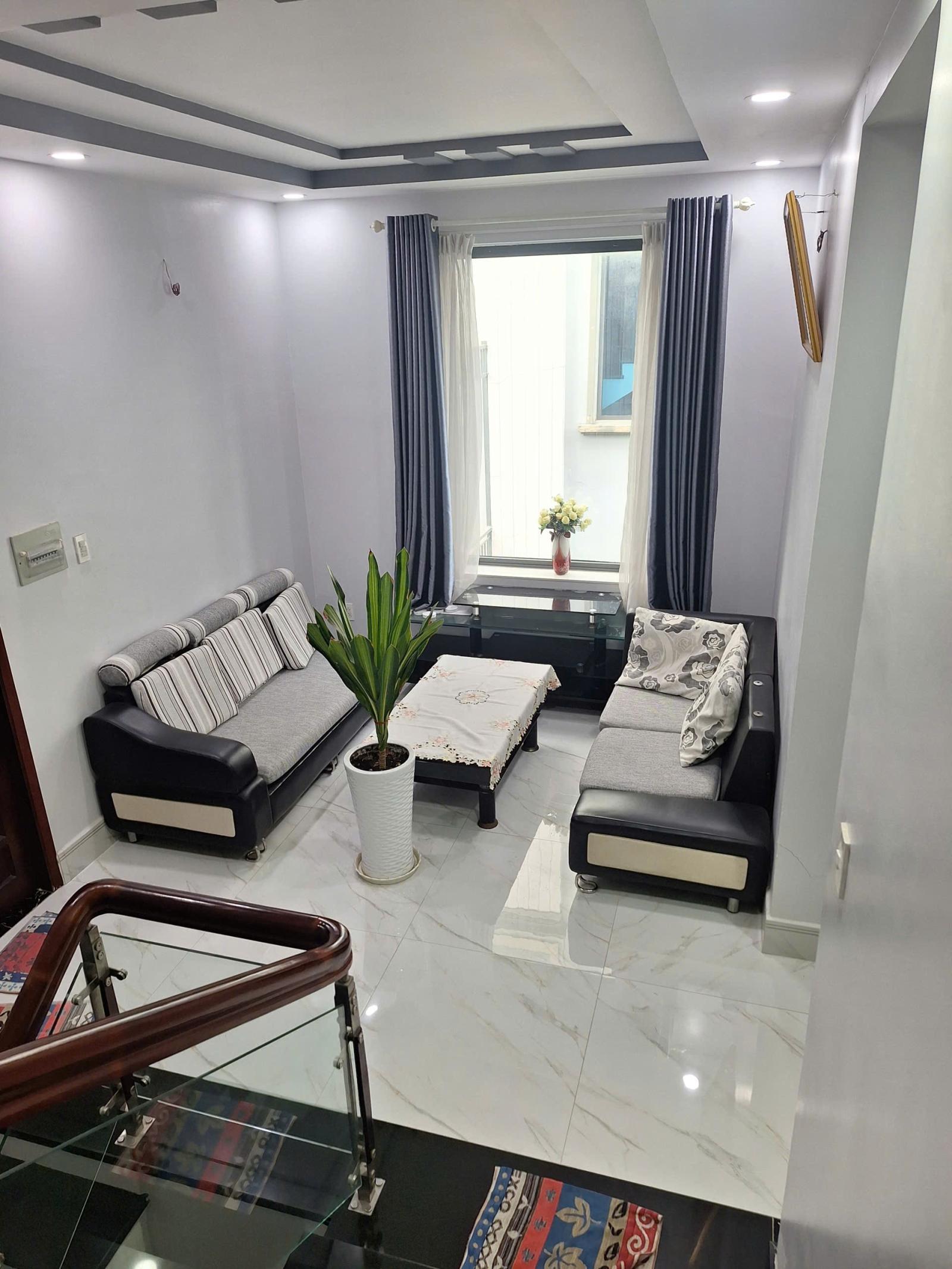 CHÍNH CHỦ BÁN BIỆT THỰ KDC ĐẠI PHÚC GREEN VILLAS – BÌNH HƯNG 16008060