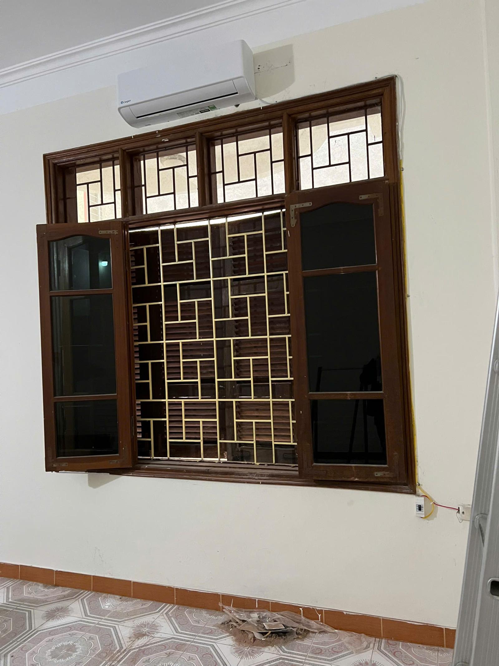 CHÍNH CHỦ CHO THUÊ PHÒNG TRỌ KHÉP KÍN 20M2 TẠI NGÃ TƯ LÊ THANH NGHỊ – TRẦN ĐẠI NGHĨA, PHƯỜNG ĐỒNG 16008063