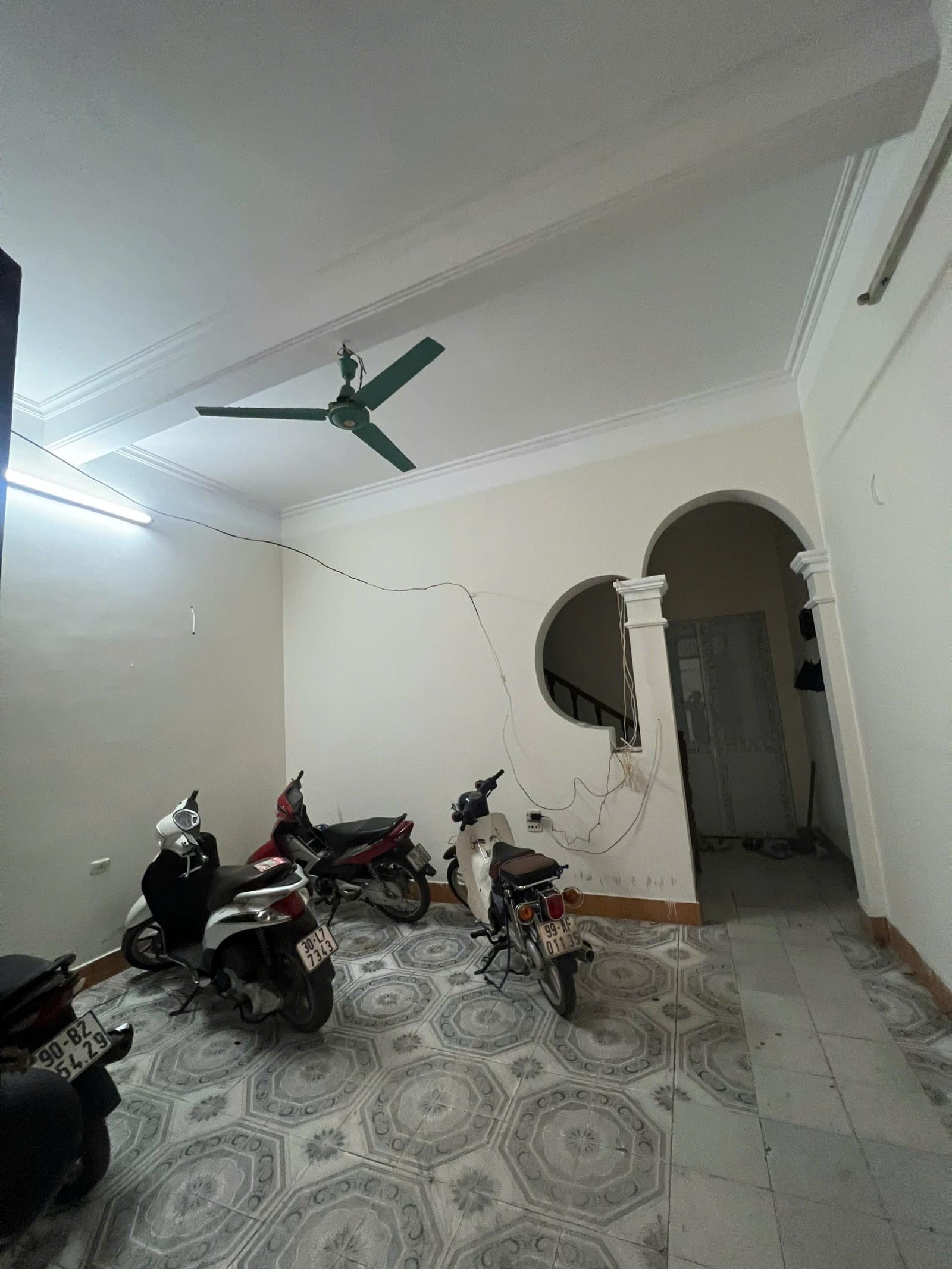 CHÍNH CHỦ CHO THUÊ PHÒNG TRỌ KHÉP KÍN 20M2 TẠI NGÃ TƯ LÊ THANH NGHỊ – TRẦN ĐẠI NGHĨA, PHƯỜNG ĐỒNG 16008063