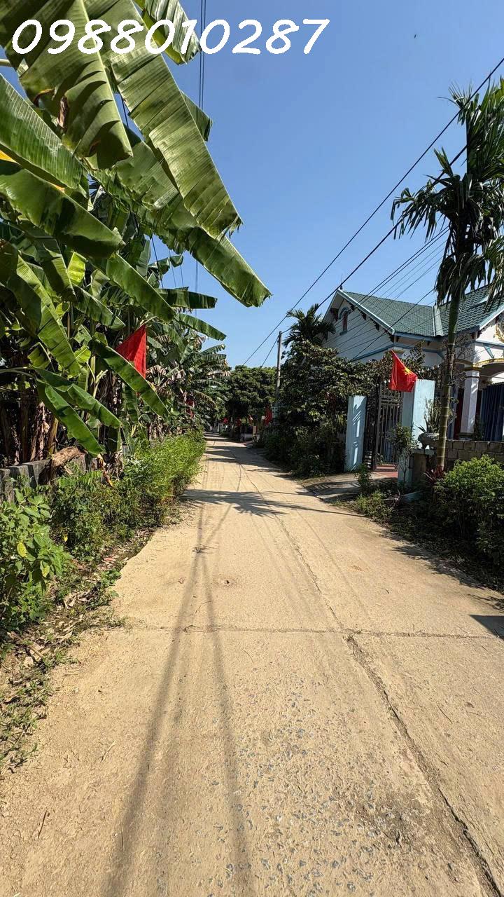 ĐẤT ĐẸP THÔN CÁP – CAO DƯƠNG (PHÚ THỌ) – 478M², MẶT TIỀN 20M 16008067