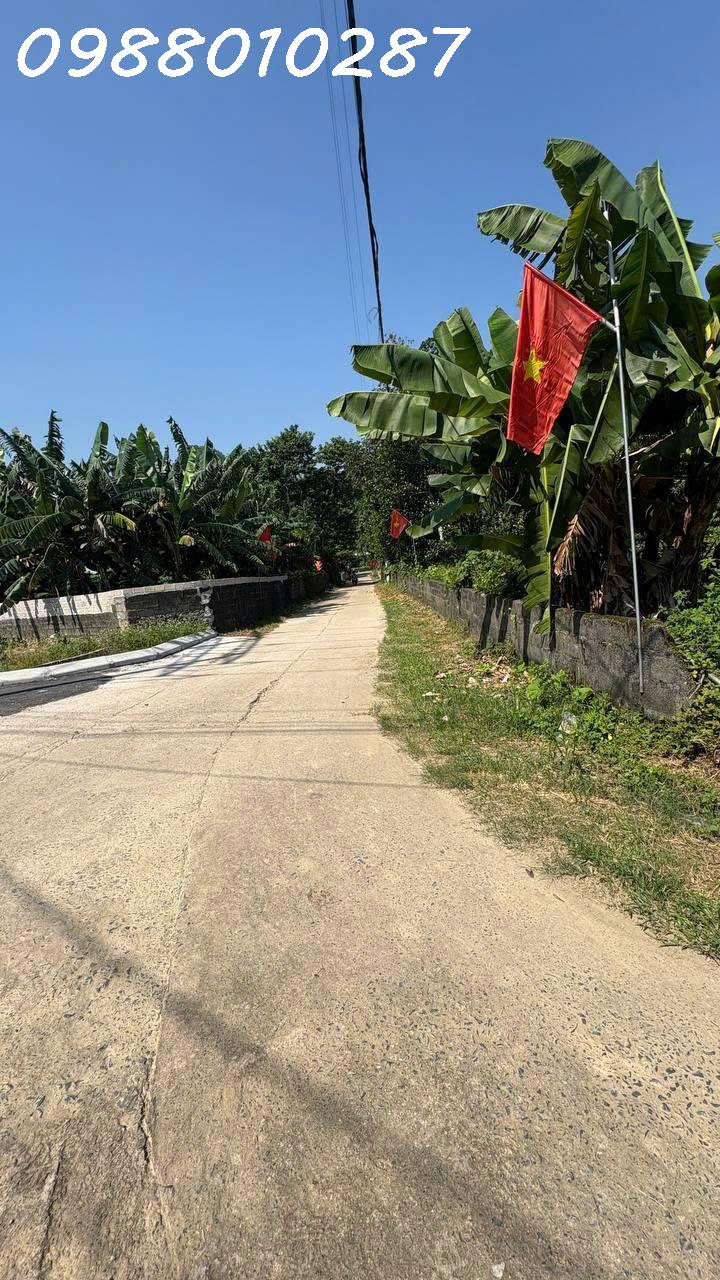 ĐẤT ĐẸP THÔN CÁP – CAO DƯƠNG (PHÚ THỌ) – 478M², MẶT TIỀN 20M 16008067