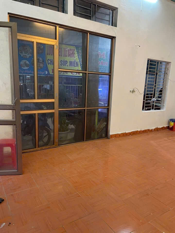 CHÍNH CHỦ CHO THUÊ MẶT BẰNG KINH DOANH MẶT TIỀN QUỐC LỘ 1A – VỊ TRÍ ĐẸP TẠI PHƯỜNG HẢI HÒA - TỈNH 16008068
