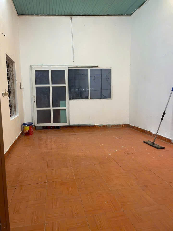 CHÍNH CHỦ CHO THUÊ MẶT BẰNG KINH DOANH MẶT TIỀN QUỐC LỘ 1A – VỊ TRÍ ĐẸP TẠI PHƯỜNG HẢI HÒA - TỈNH 16008068