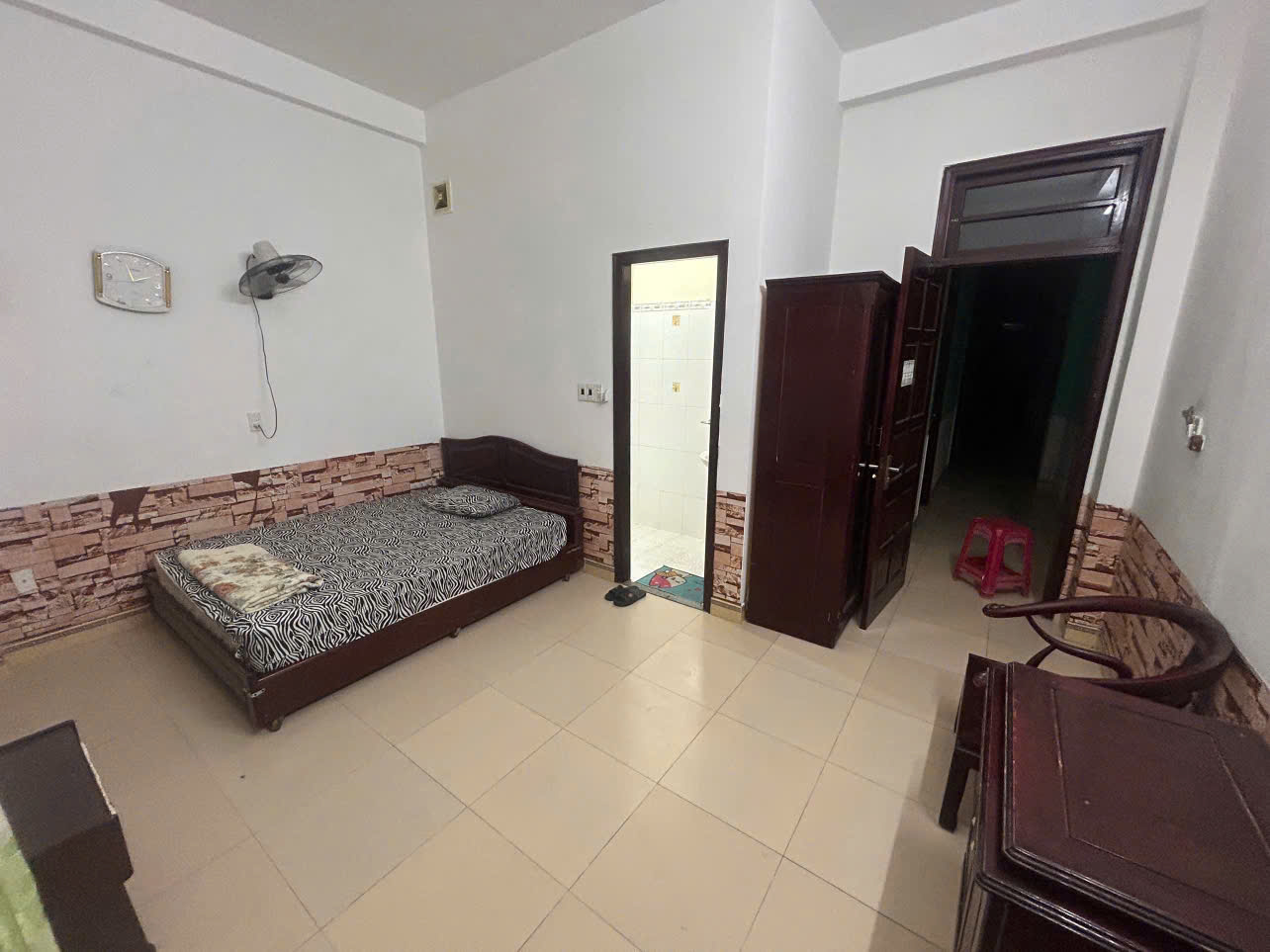 CHO THUÊ PHÒNG TRỌ – 80 LOSEBY, AN HẢI, ĐÀ NẴNG 16008072