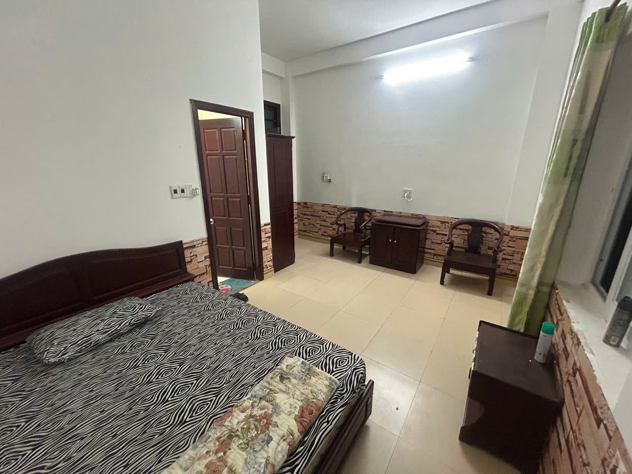 CHO THUÊ PHÒNG TRỌ – 80 LOSEBY, AN HẢI, ĐÀ NẴNG 16008072