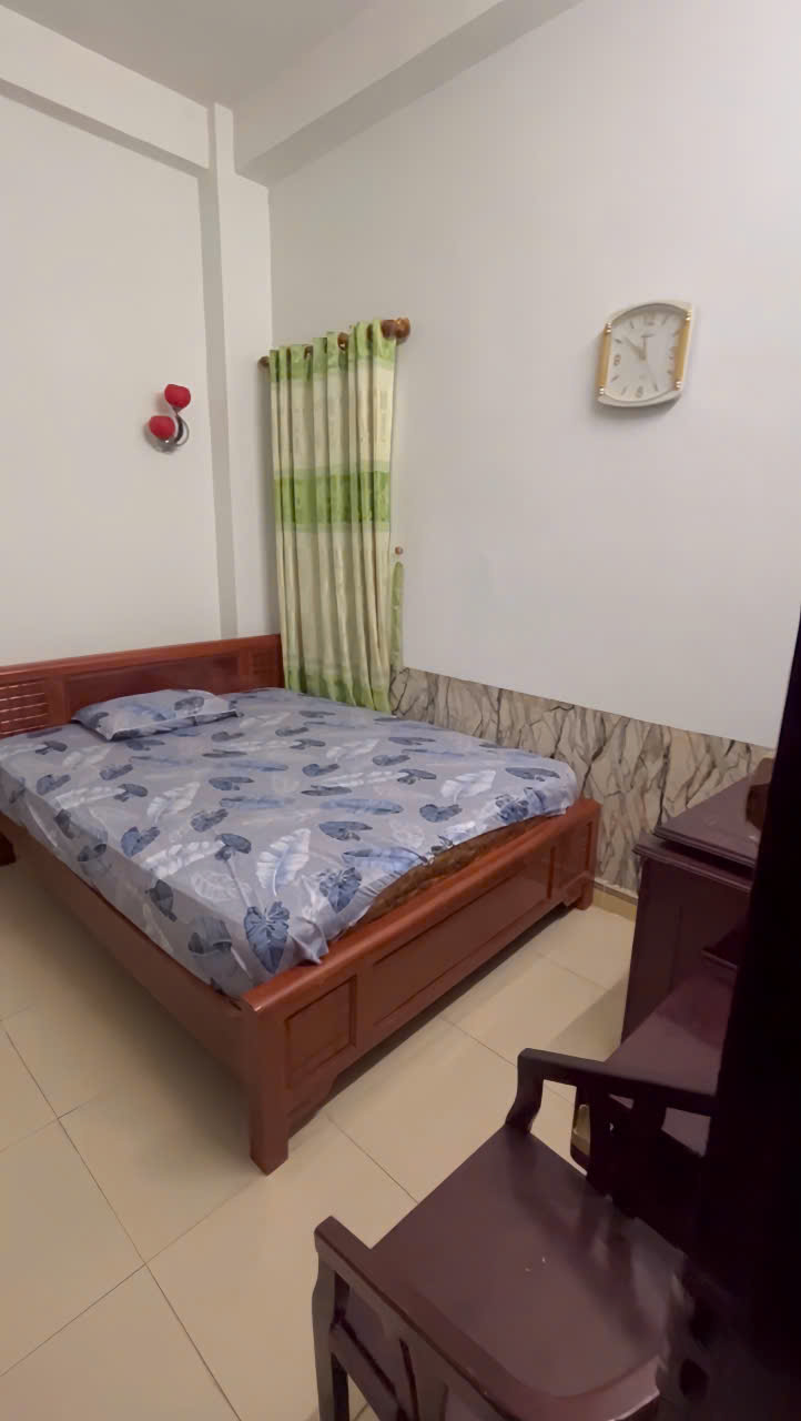 CHO THUÊ PHÒNG TRỌ – 80 LOSEBY, AN HẢI, ĐÀ NẴNG 16008072