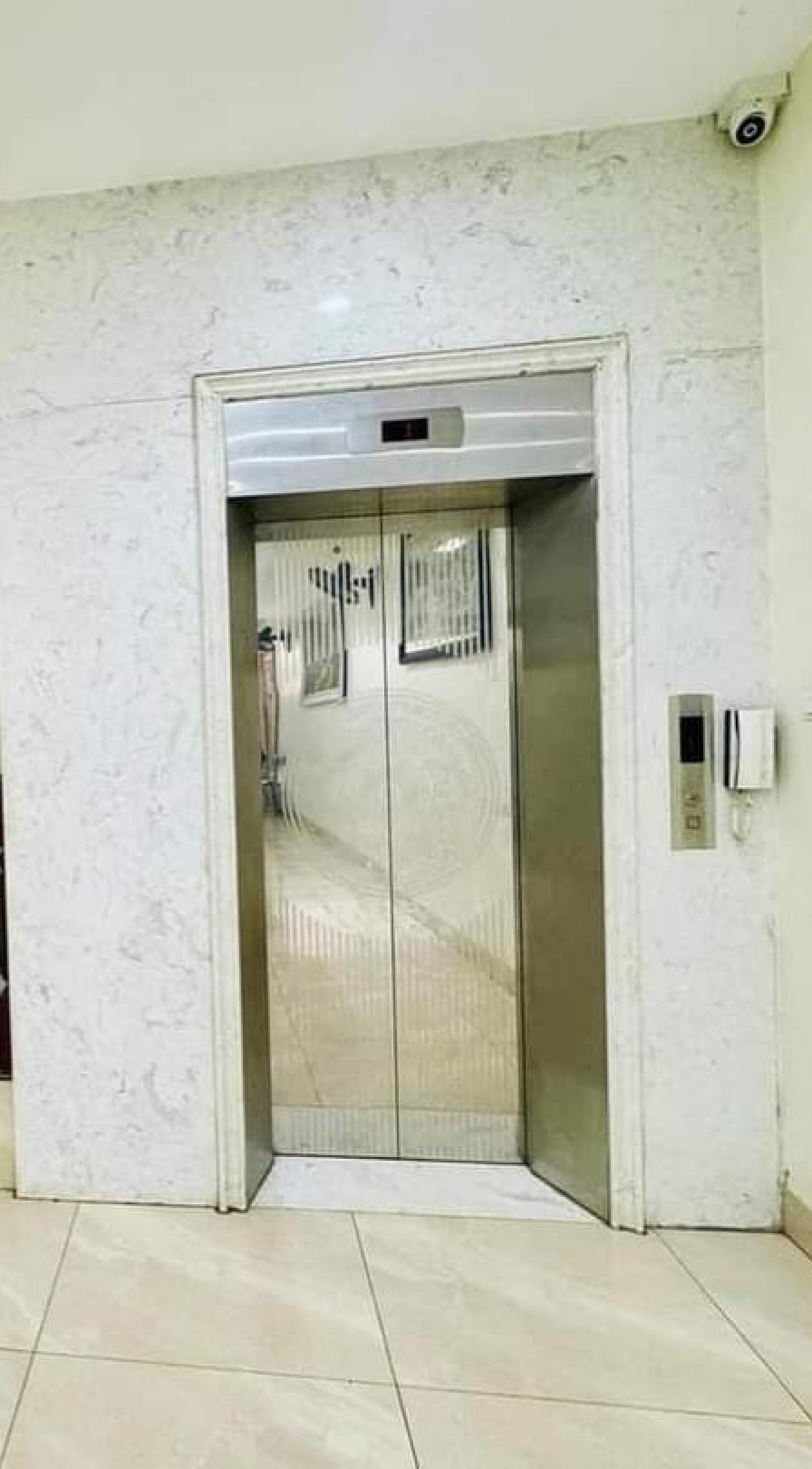 Cho thuê nhà, 109m2_ 5T; Lý Thường Kiệt, Bà Triệu, Ngô Quyền -41 tr 16008080
