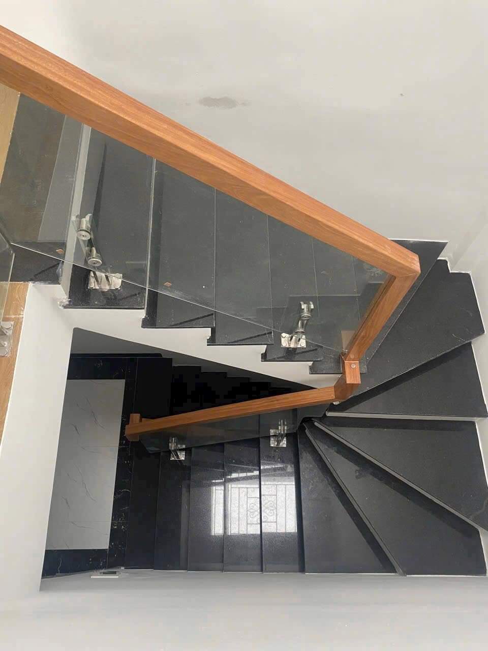 Cho thuê nhà, 138m2_ 7T; Quang Trung, Thợ Nhuộm, Trần Quốc Toản -73 tr 16008081