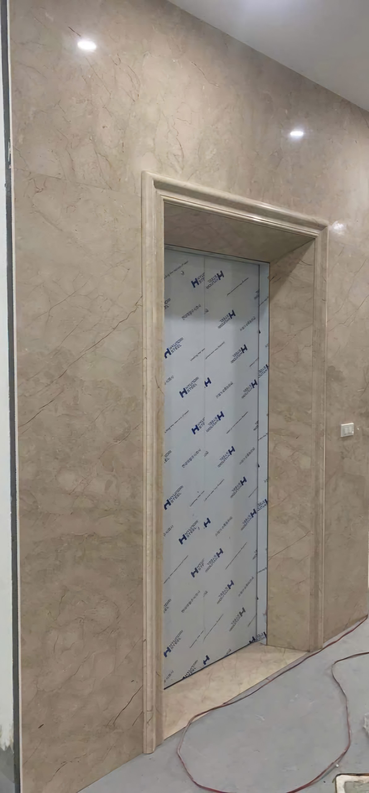 Tôi cho thuê nhà, 169m2_ 7T; Bạch Mai, Lạc Trung, Võ Thị Sáu -63 tr 16008087