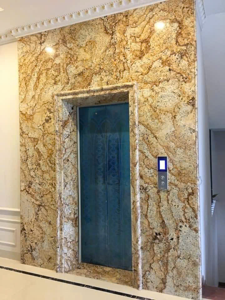 Cho thuê nhà, 94m2_ 5T; Quang Trung, Thợ Nhuộm, Trần Quốc Toản -27 tr 16008091