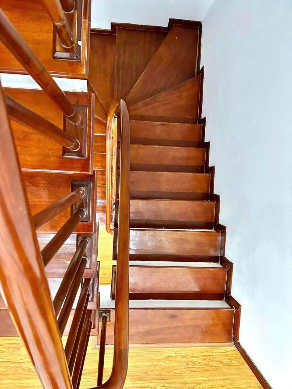 Tôi cho thuê nhà, Lê Trọng Tấn, Hoàng Văn Thái,, 176m2x 4.5T -31 tr 16008095