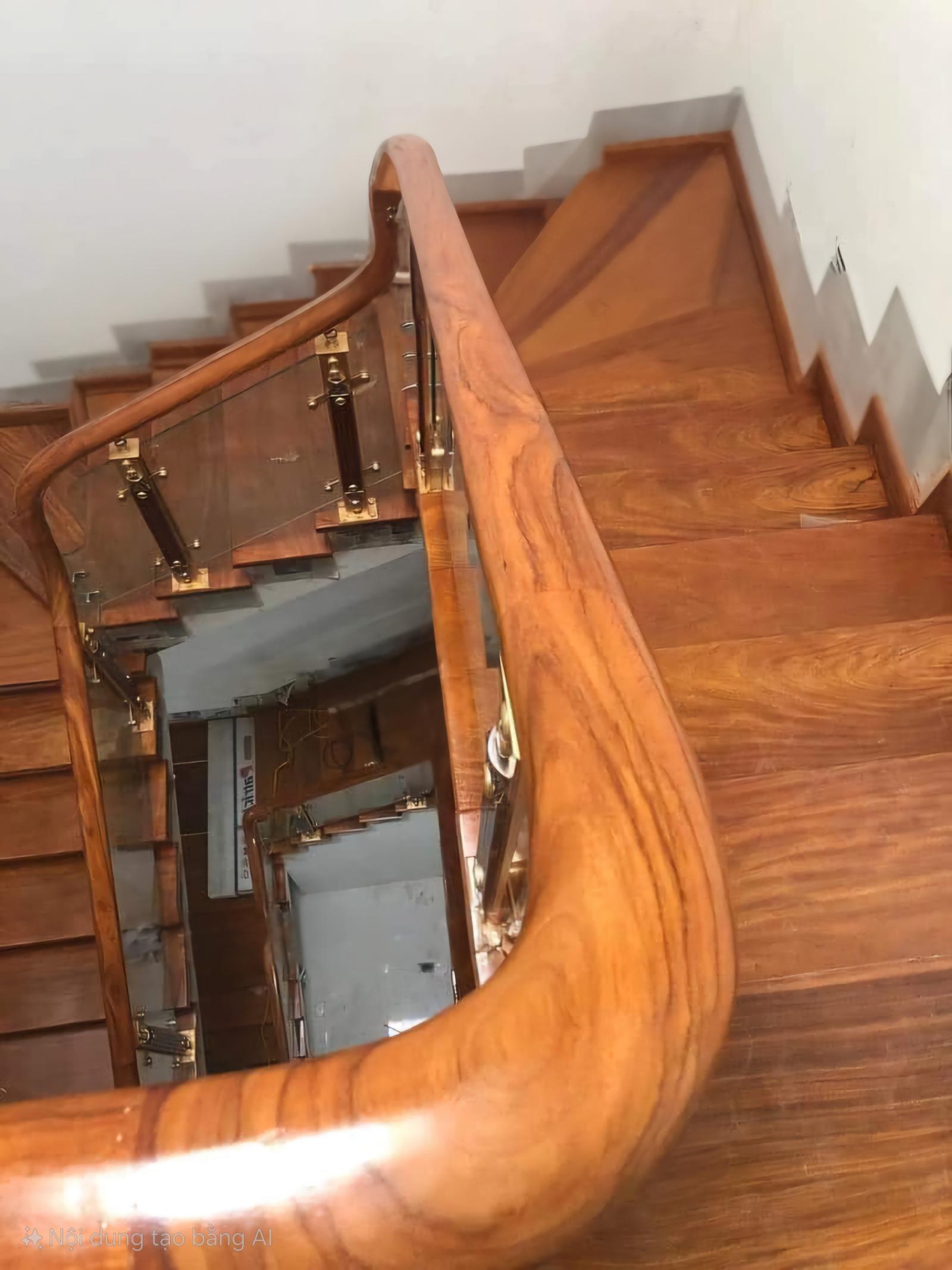 Cho thuê nhà, Nguyễn Khánh Toàn, Nguyễn Văn Huyên, 171m2x 3T -31 tr 16008098
