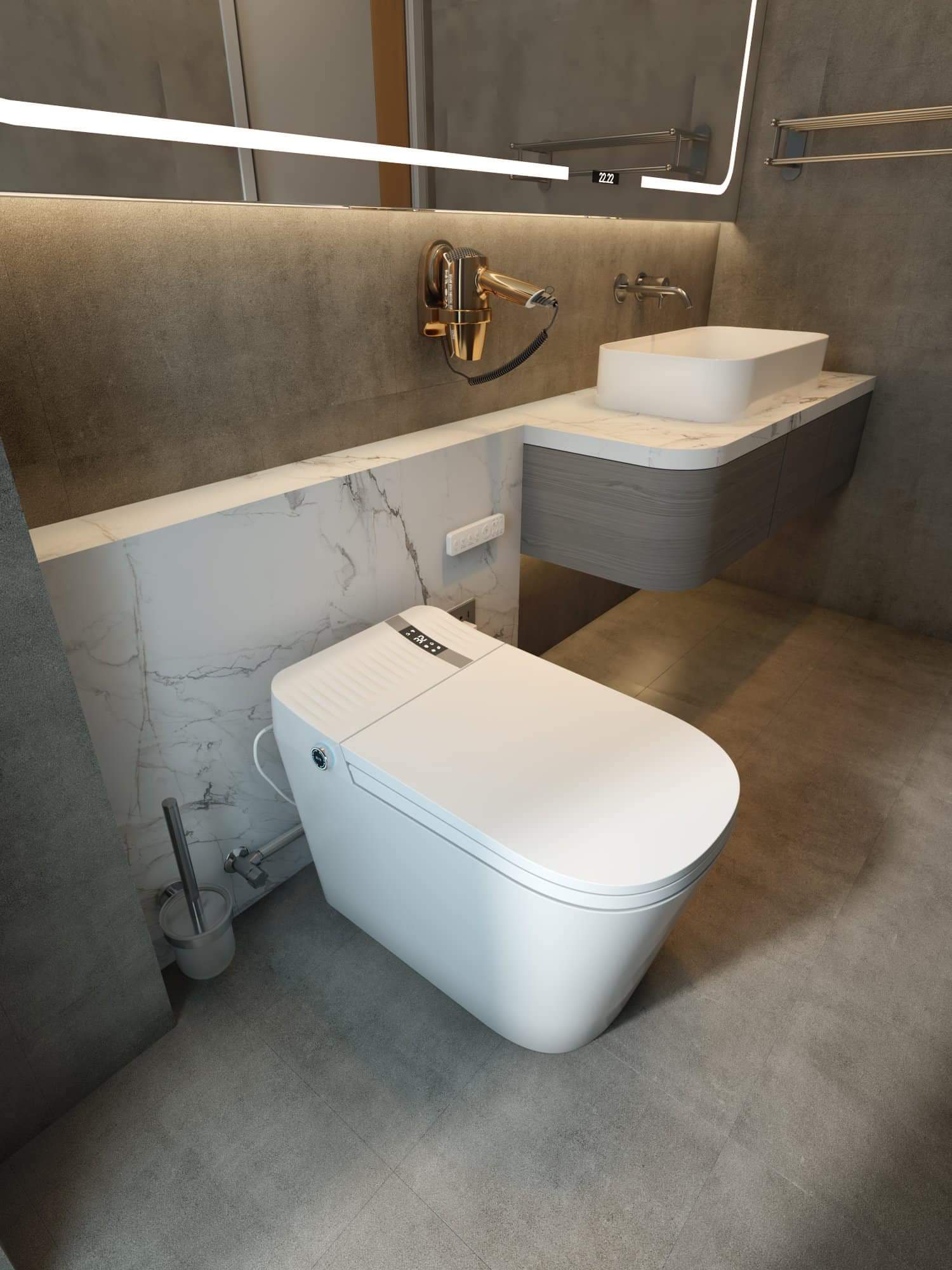 Cho thuê nhà, Nguyễn Khánh Toàn, Nguyễn Văn Huyên, 171m2x 3T -31 tr 16008098