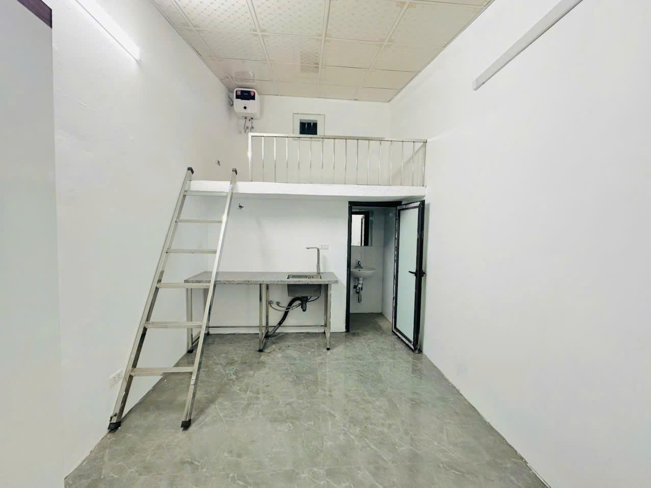 CHÍNH CHỦ NHƯỢNG PHÒNG ĐỦ ĐỒ GẦN SÂN VẬN ĐỘNG MỸ ĐÌNH, PHƯỜNG MỸ ĐÌNH 1, QUẬN NAM TỪ LIÊM, HÀ NỘI 16008101