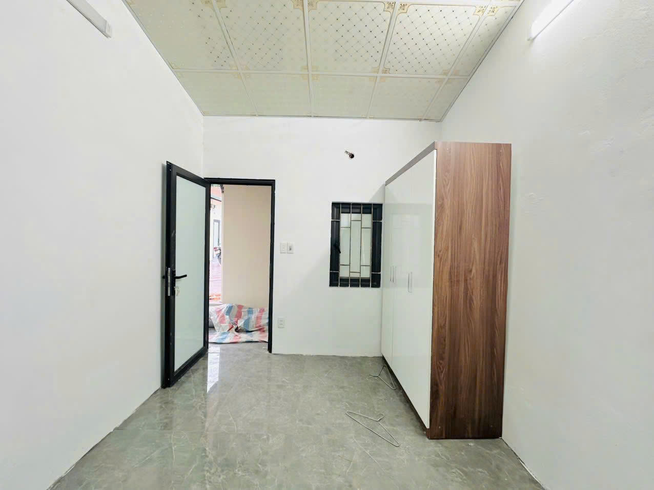 CHÍNH CHỦ NHƯỢNG PHÒNG ĐỦ ĐỒ GẦN SÂN VẬN ĐỘNG MỸ ĐÌNH, PHƯỜNG MỸ ĐÌNH 1, QUẬN NAM TỪ LIÊM, HÀ NỘI 16008101